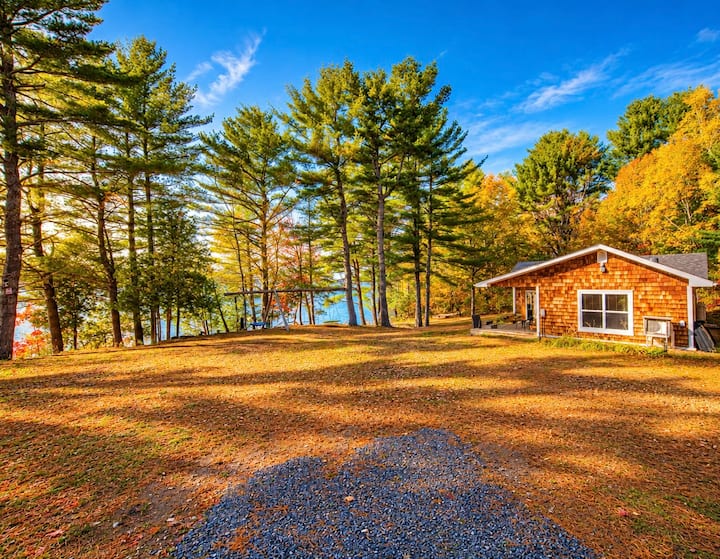 Main photo of rental property: Photo 1 of 29 in Fredericton, NB