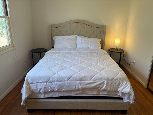 West San Jose – Cupertino House gallery image 5