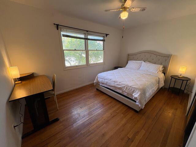 West San Jose – Cupertino House gallery image 4