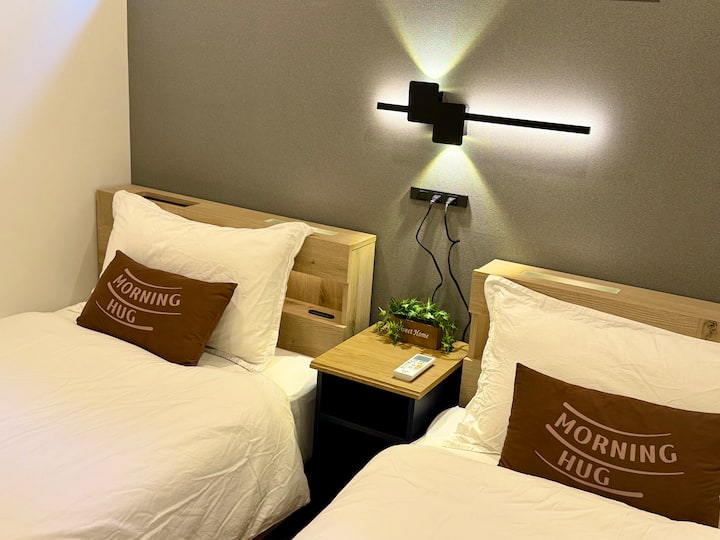 Chambre 2