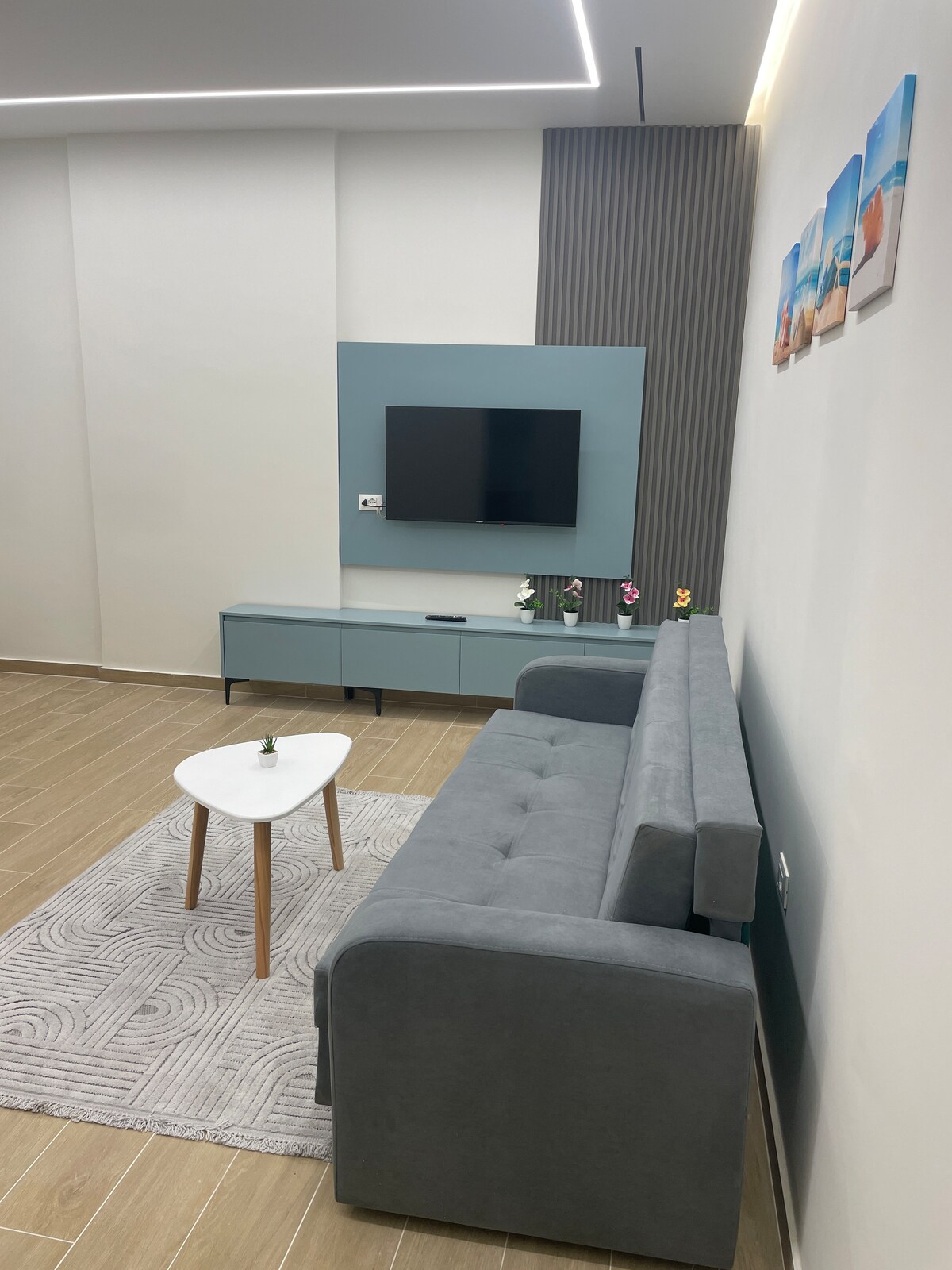 Listing 1413619056896727245