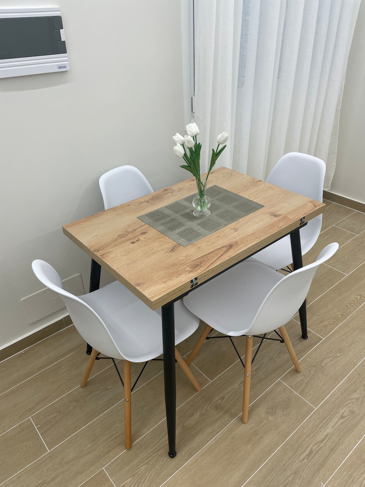 Listing 1413619056896727245