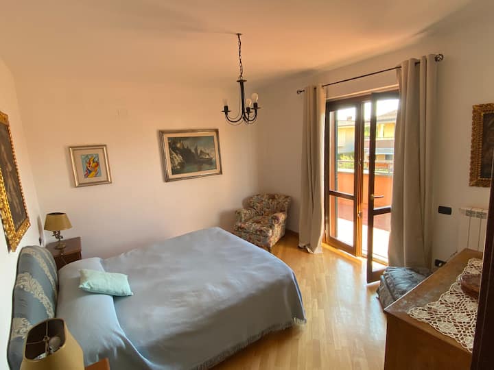 ห้องนอน1