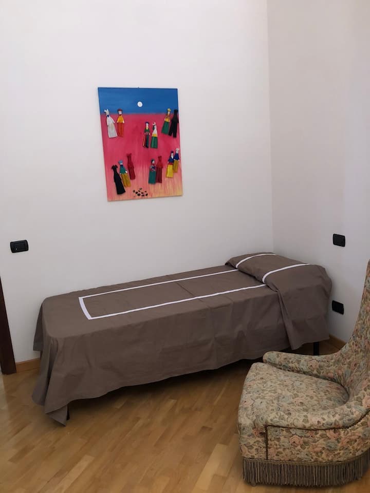 ห้องนอน2