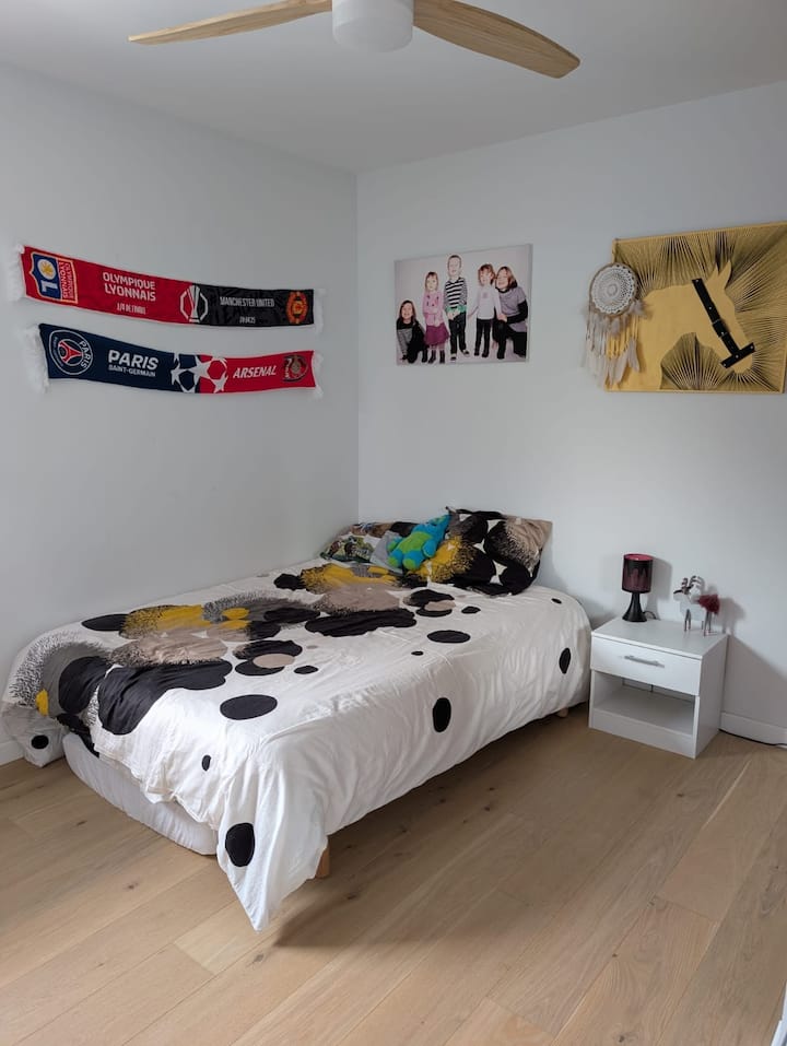 ห้องนอน5