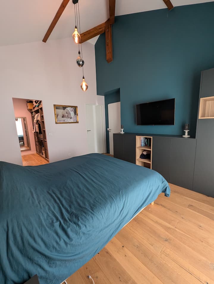 ห้องนอน1