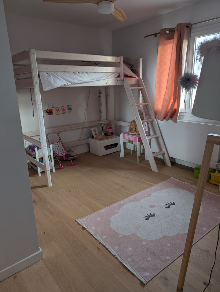 ห้องนอน3