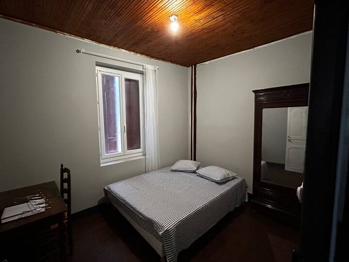 ห้องนอน2