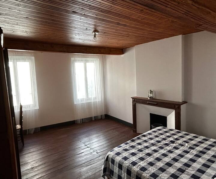 ห้องนอน1