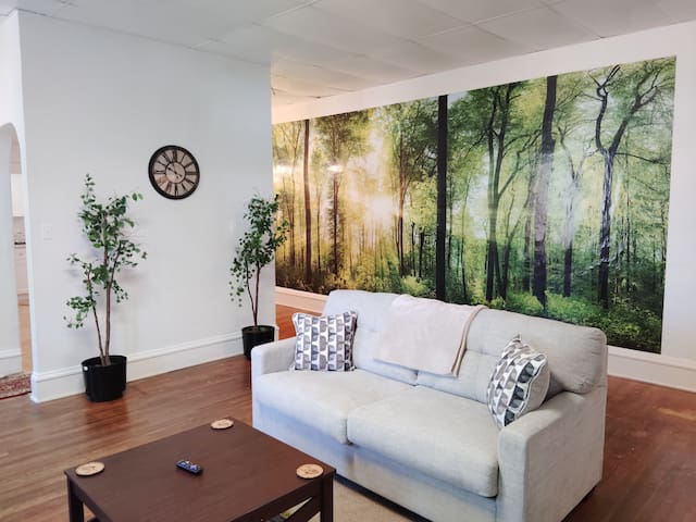 Guest favorite listing in Beckley