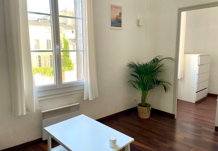 Всекидневна зона