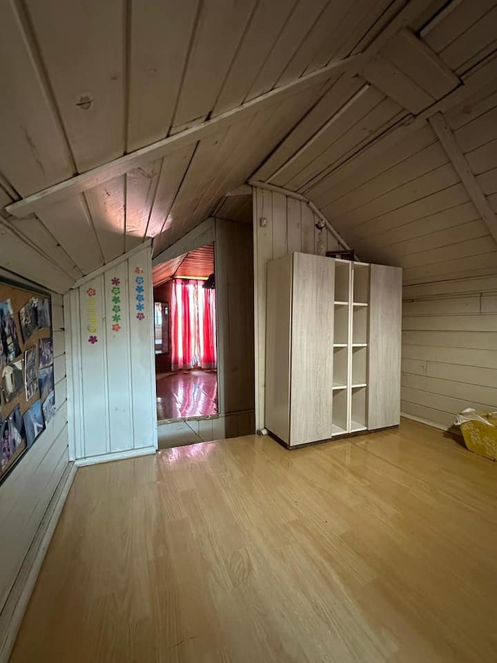 Chambre 2