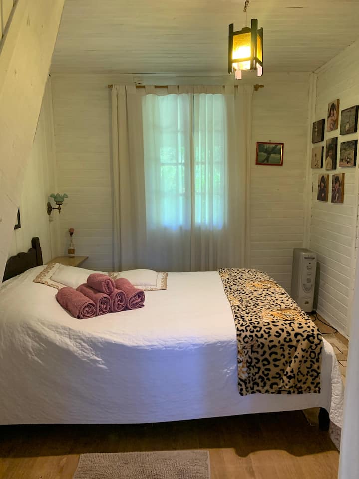 Chambre 3