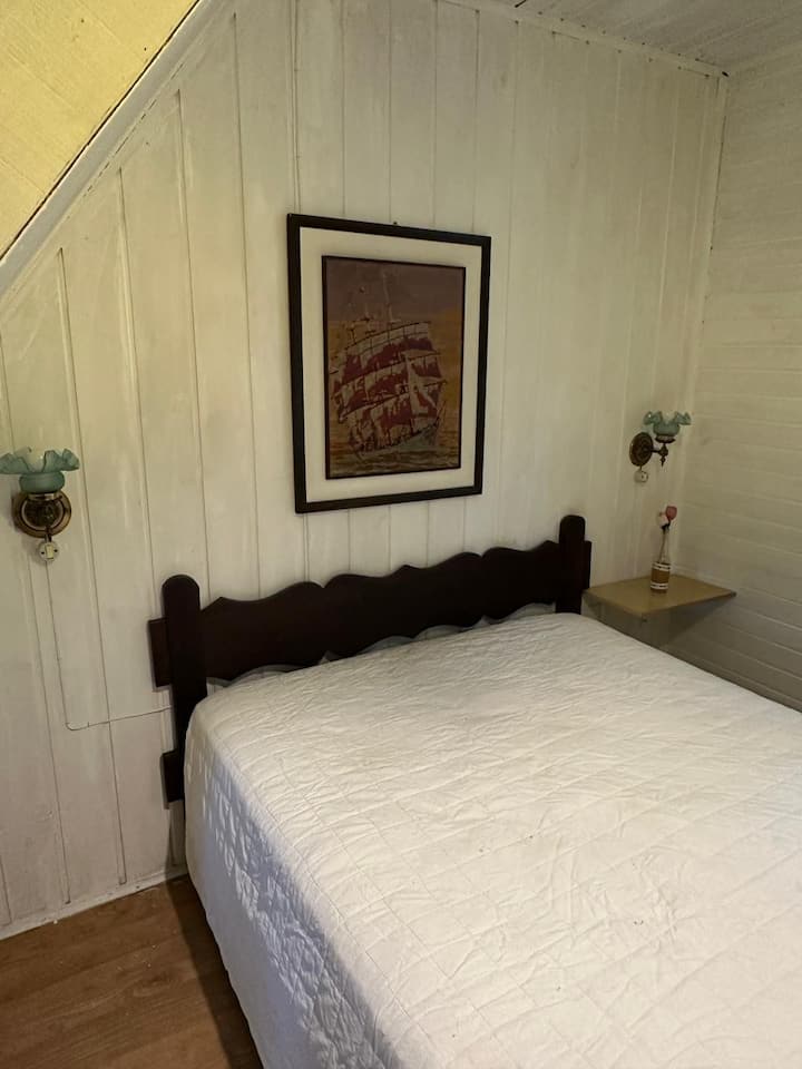 Chambre 1