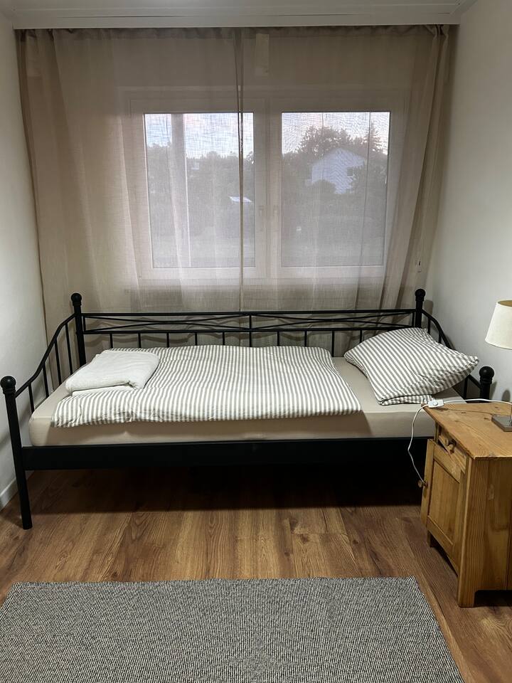 ห้องนอน3