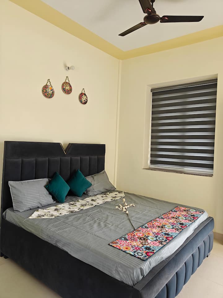 ಬೆಡ್‌ರೂಮ್ 2