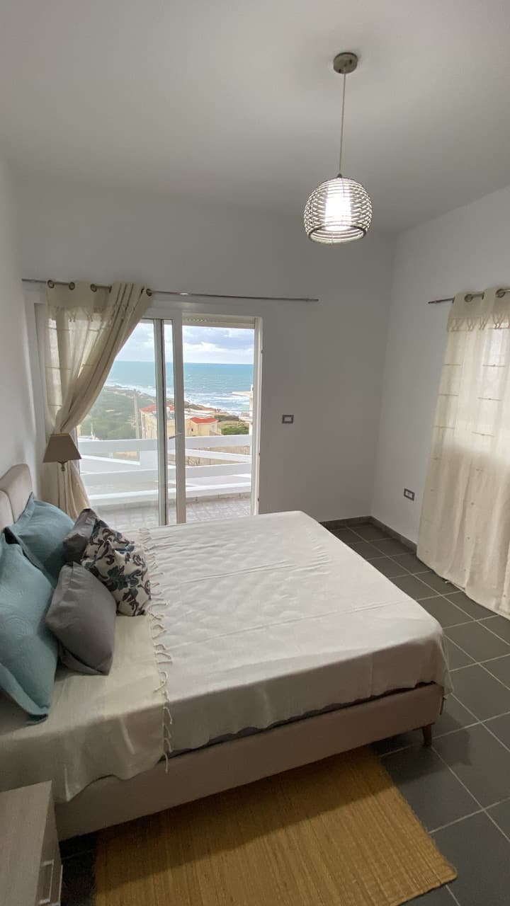 ห้องนอน2