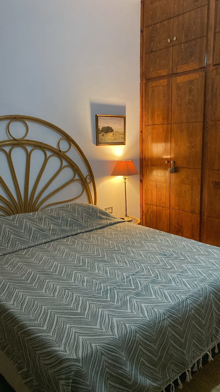 ห้องนอน3