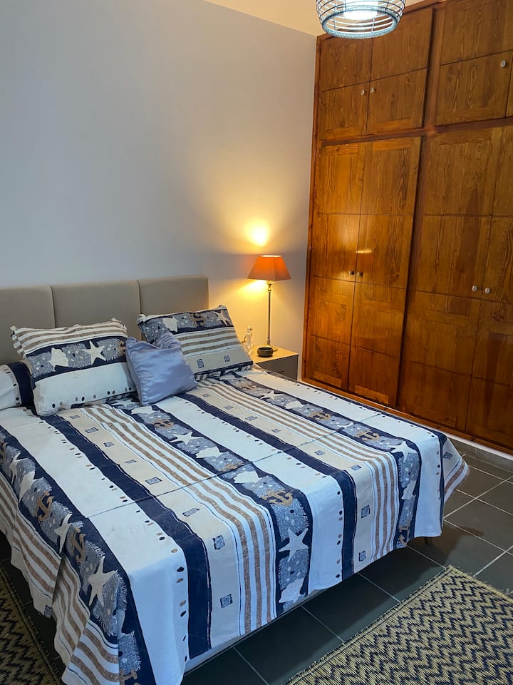 ห้องนอน4