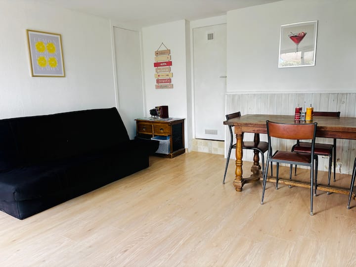 Sala