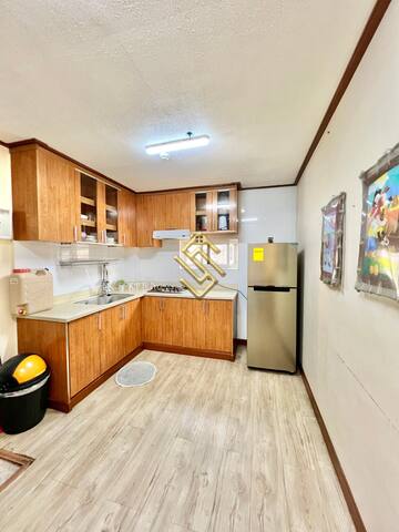 Sophia Suites Baguio managed Airbnb listing 3