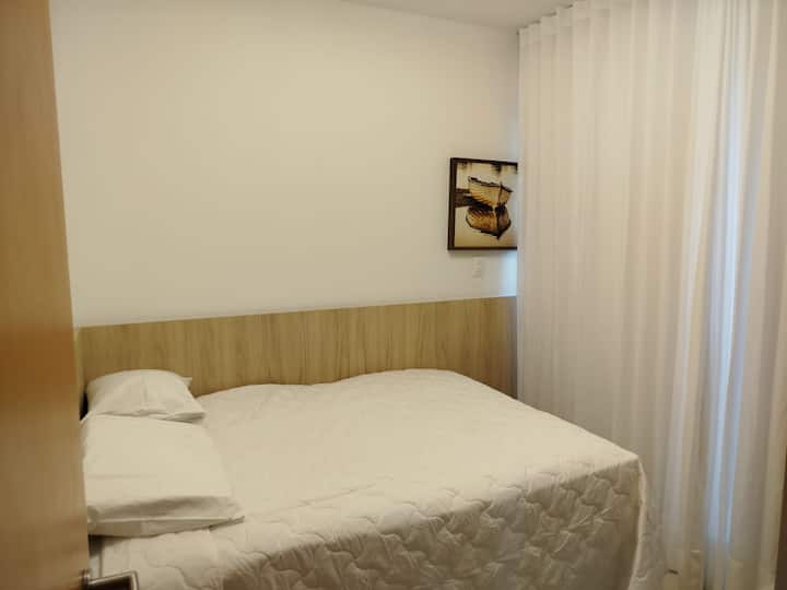 Habitación planta baja