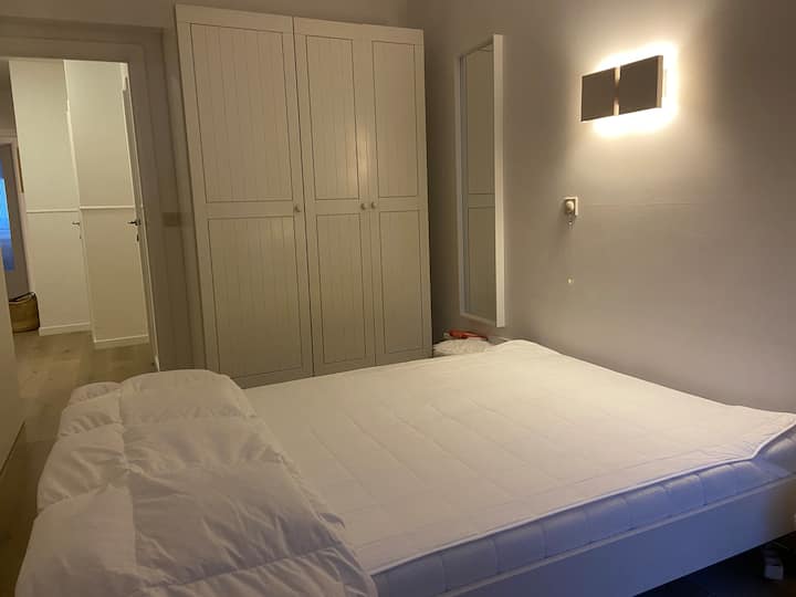 ห้องนอน1