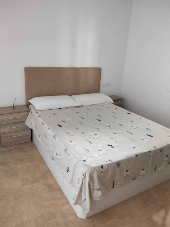 Спална соба 3