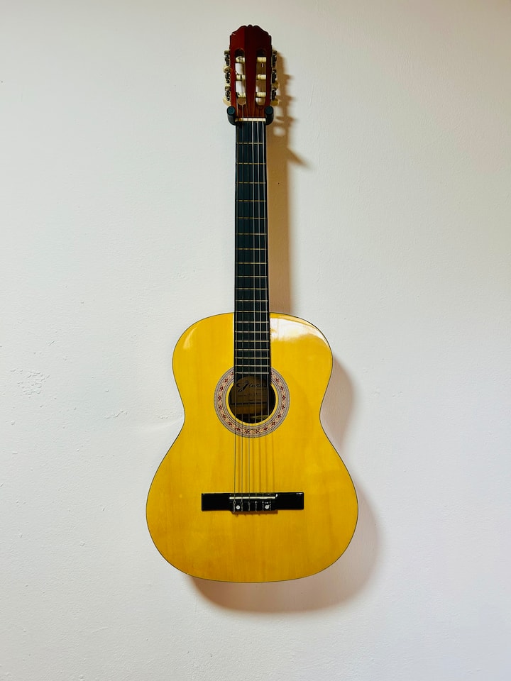 Свирете, пејте или опуштете се. Овде, во CIVICO 31, удобноста се меша со сардинската топлина за веднаш да се чувствувате како дома. 