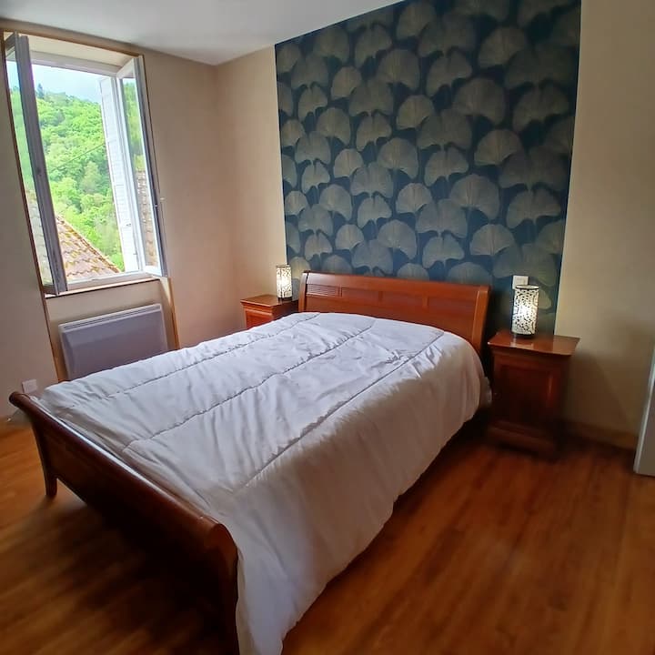 Chambre 2