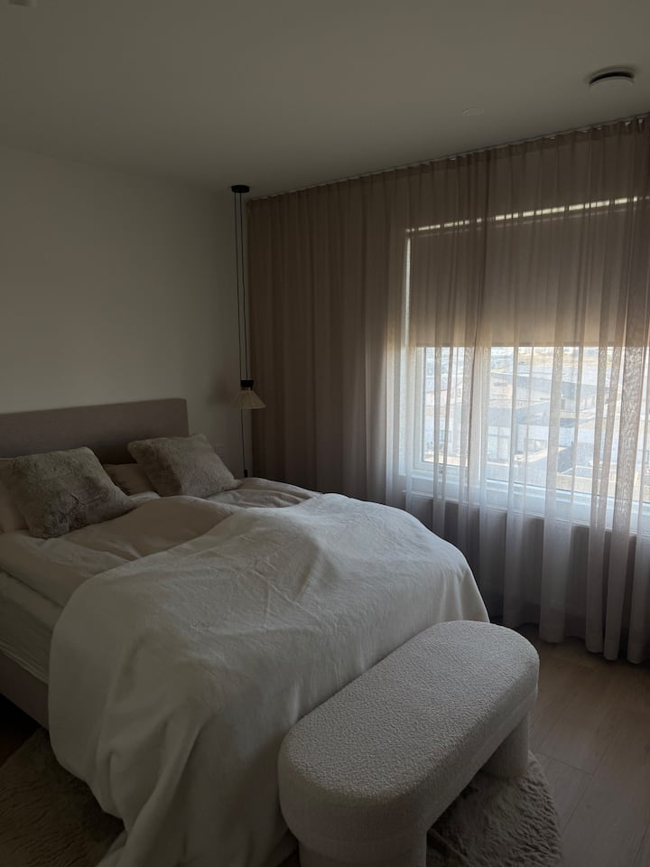 Спална соба