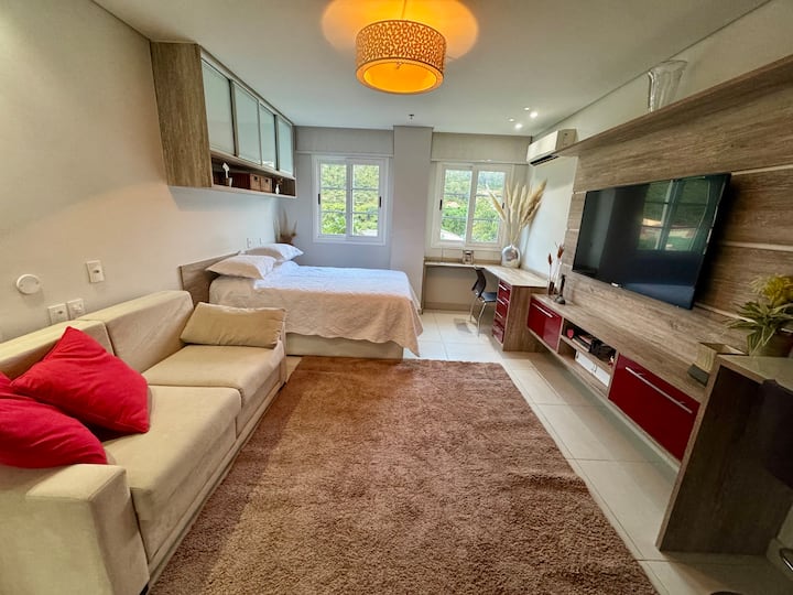 Спална соба