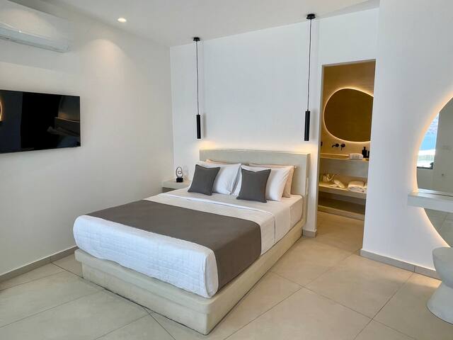 Èther luxury suites collection gallery image 3