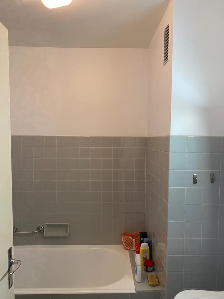 Appartement Proche Des Plages - Hossegor
