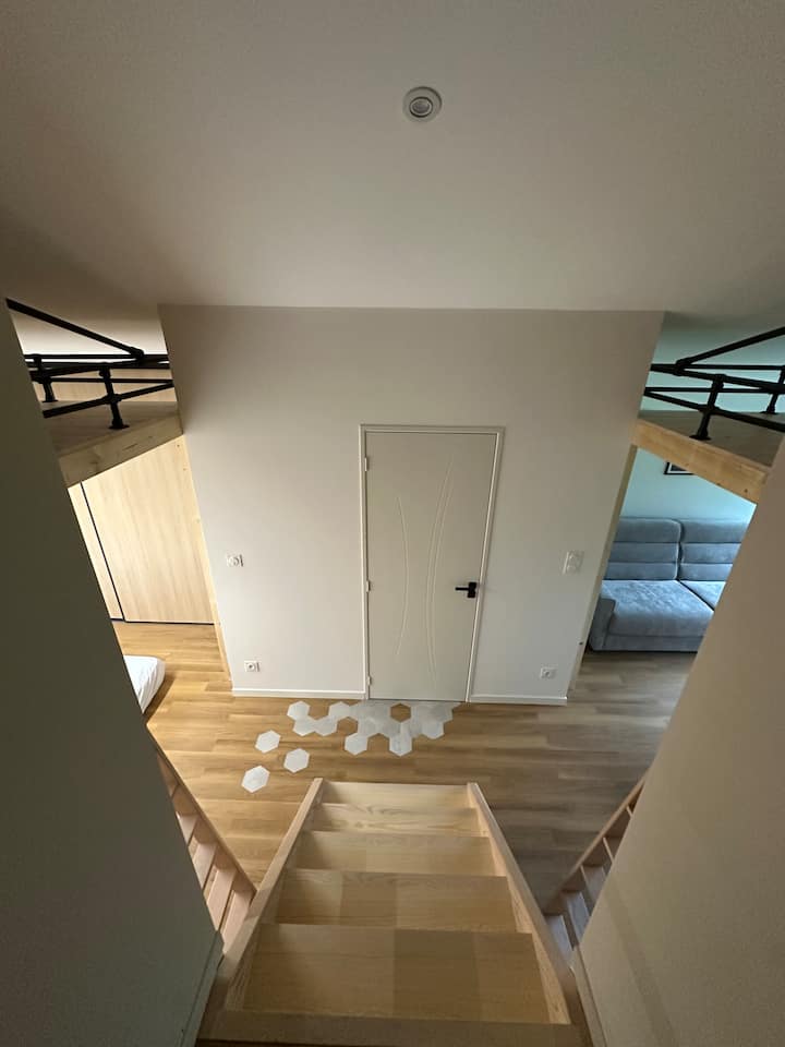 Habitación 3