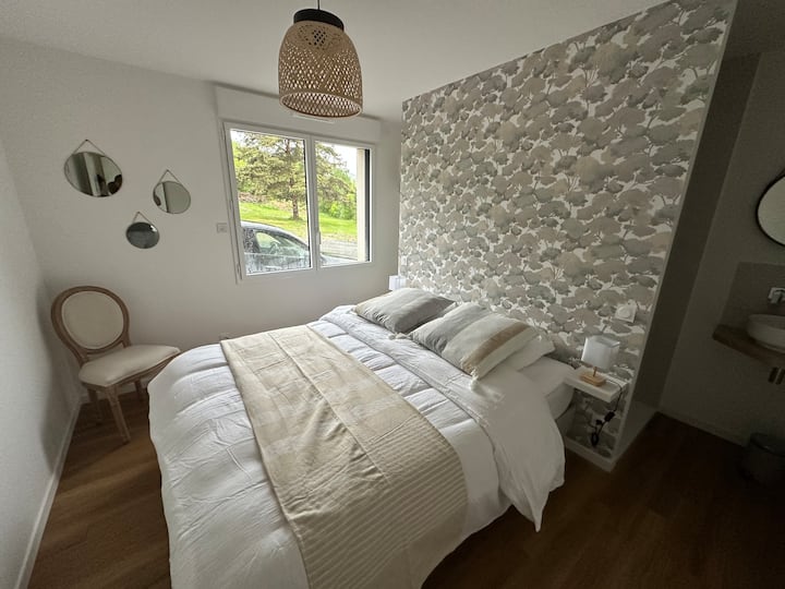 Habitación 2