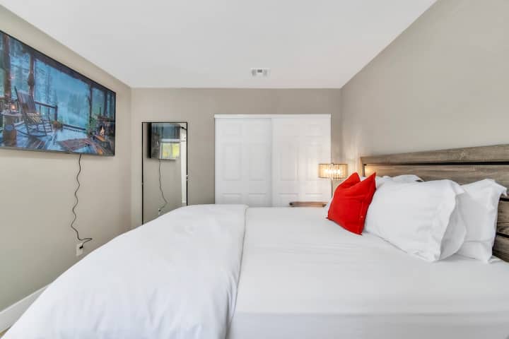 საძინებელი 3