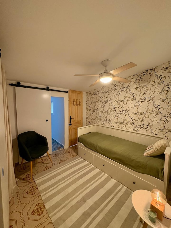 ห้องนอน2