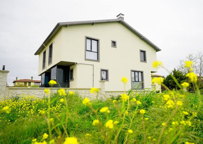 Galya Villaları No:2 gallery image 3