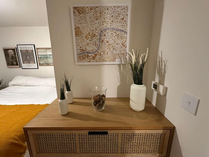 Спална соба 3