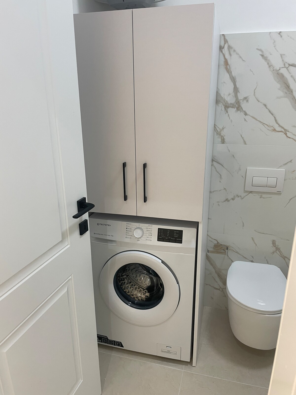 Listing 1413937941167236057