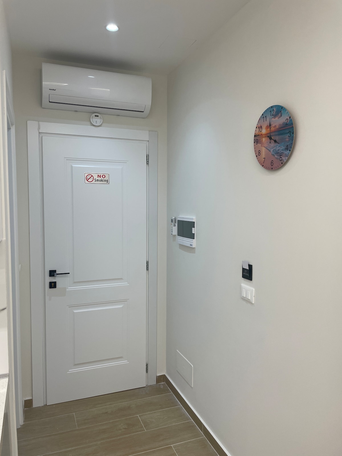 Listing 1413937941167236057