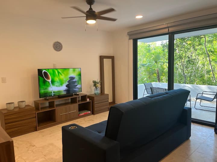 Your Personal Slice Of Paradise - Akumal