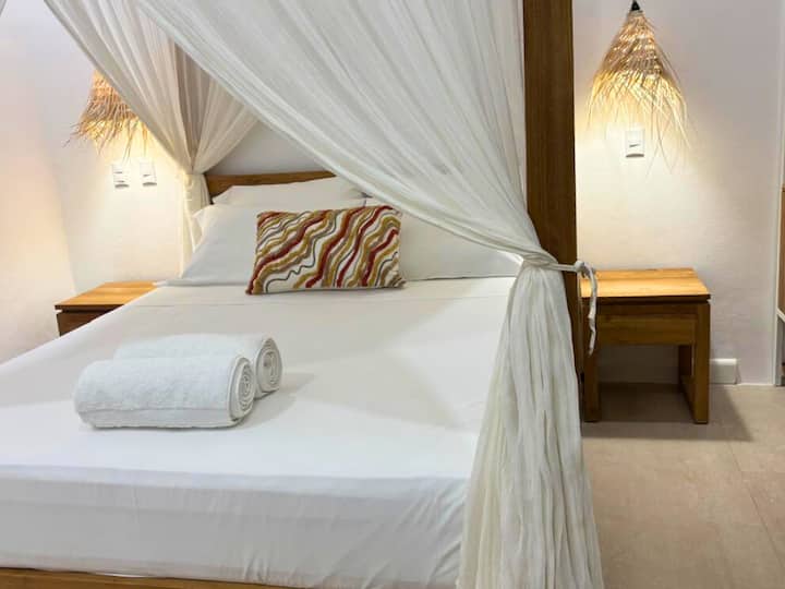Chambre 2