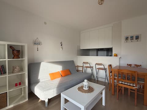 Top Airbnb: Apartment in Tossa de Mar in Tossa De Mar