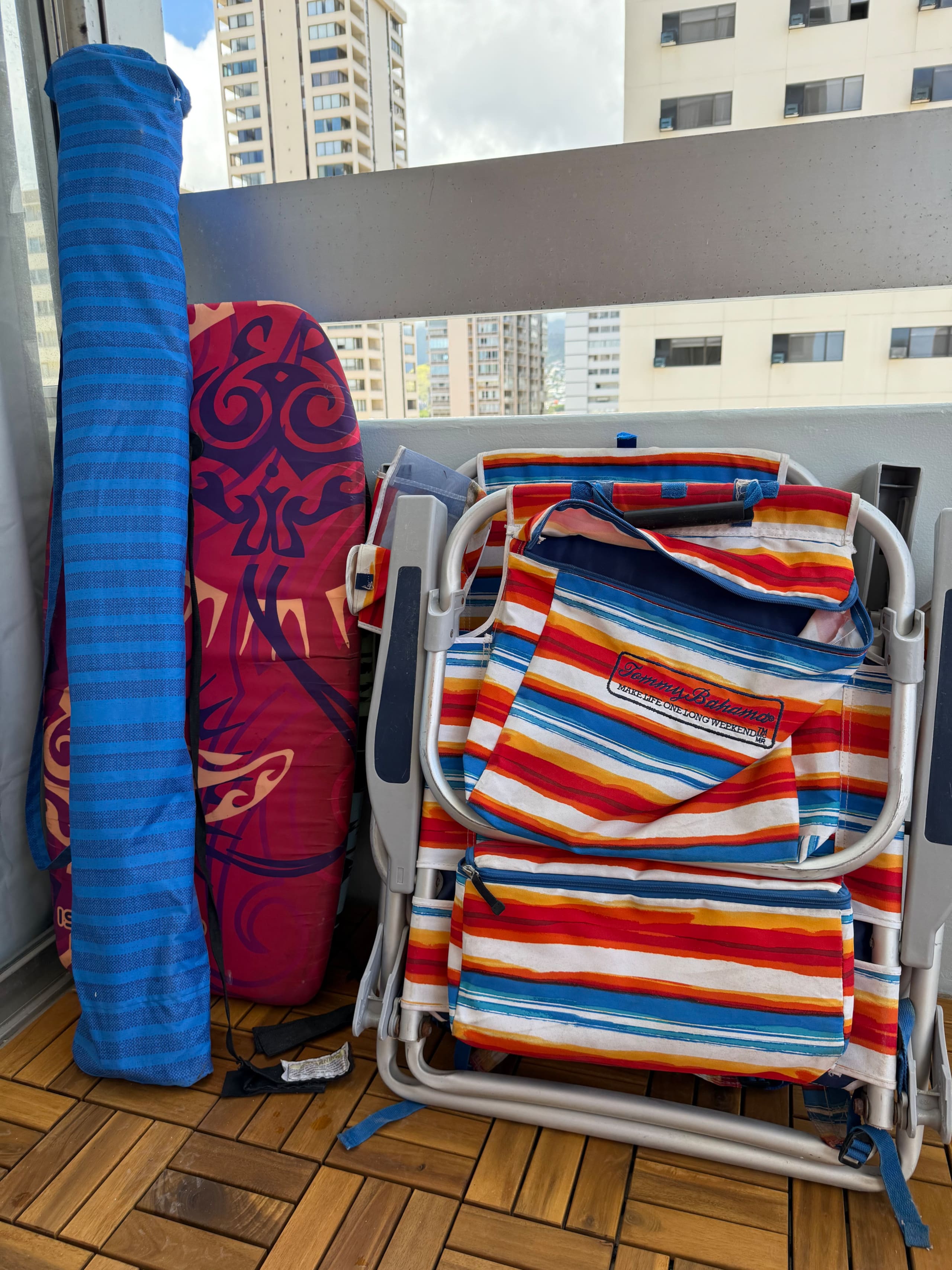 NEW Remodeled • 3 Min Walk to Beach • Rooftop Pool - Image 45