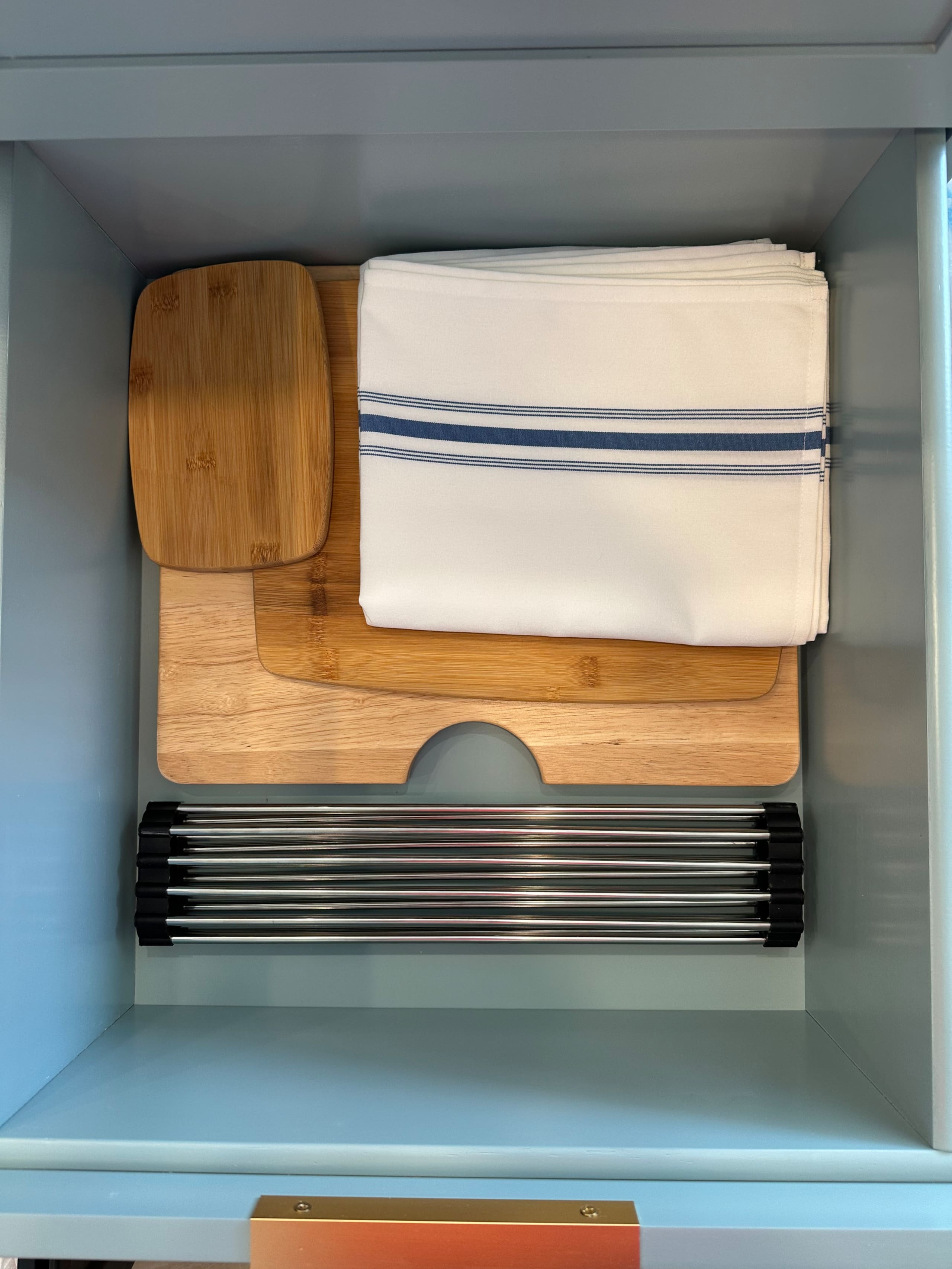 NEW Remodeled • 3 Min Walk to Beach • Rooftop Pool - Image 21