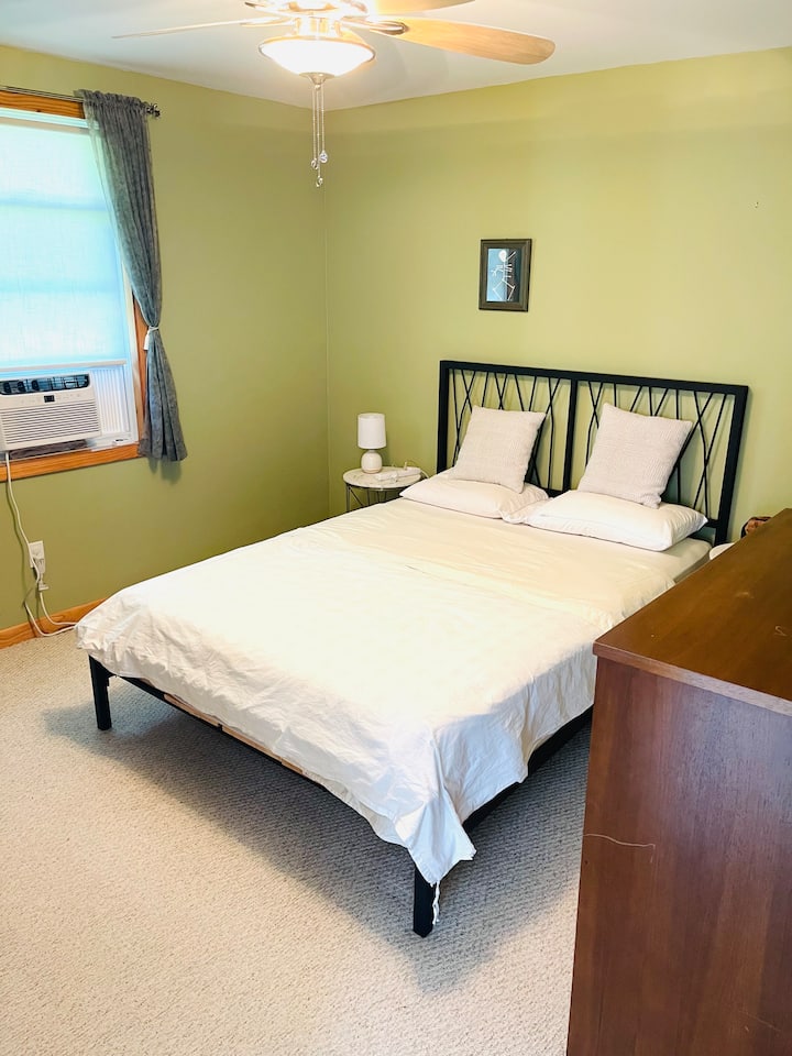 Спална соба