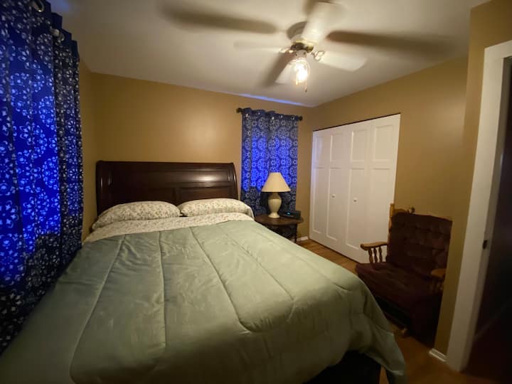 Chambre 2