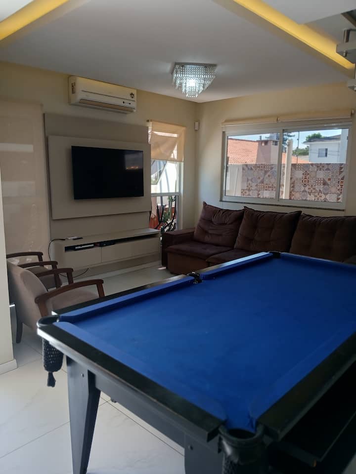 Sala